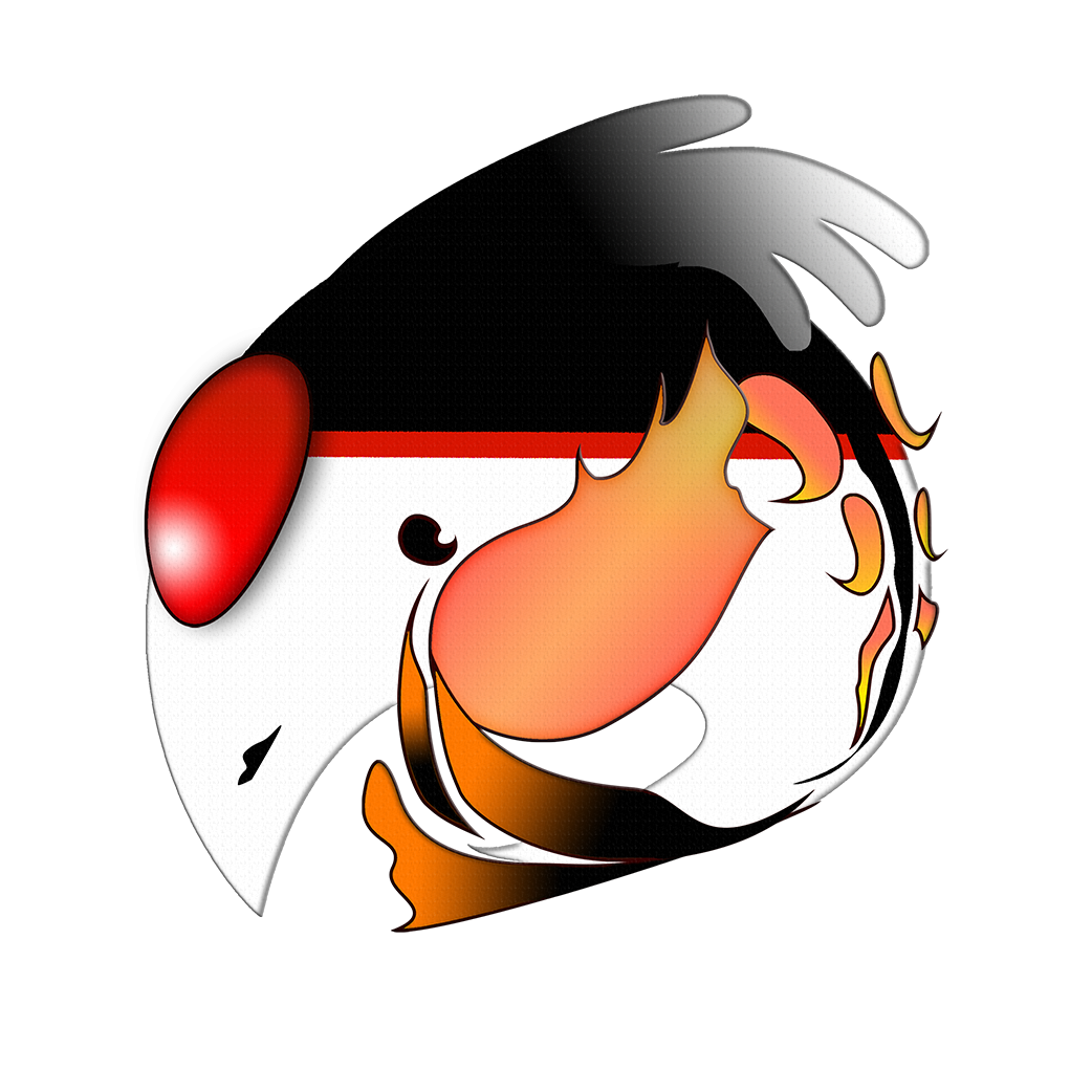 Profile-2022_~Main-Symbol_transparent